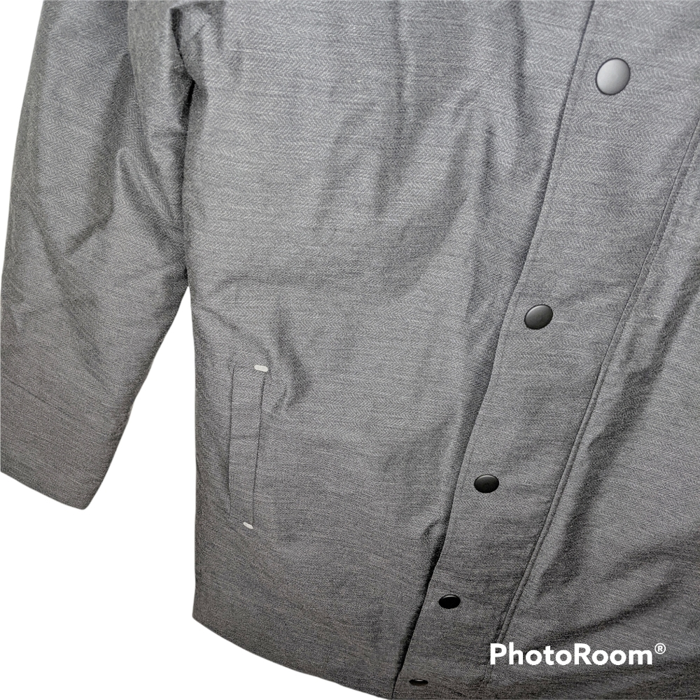 RCT Porsche design jacket - Picture 7 of 12